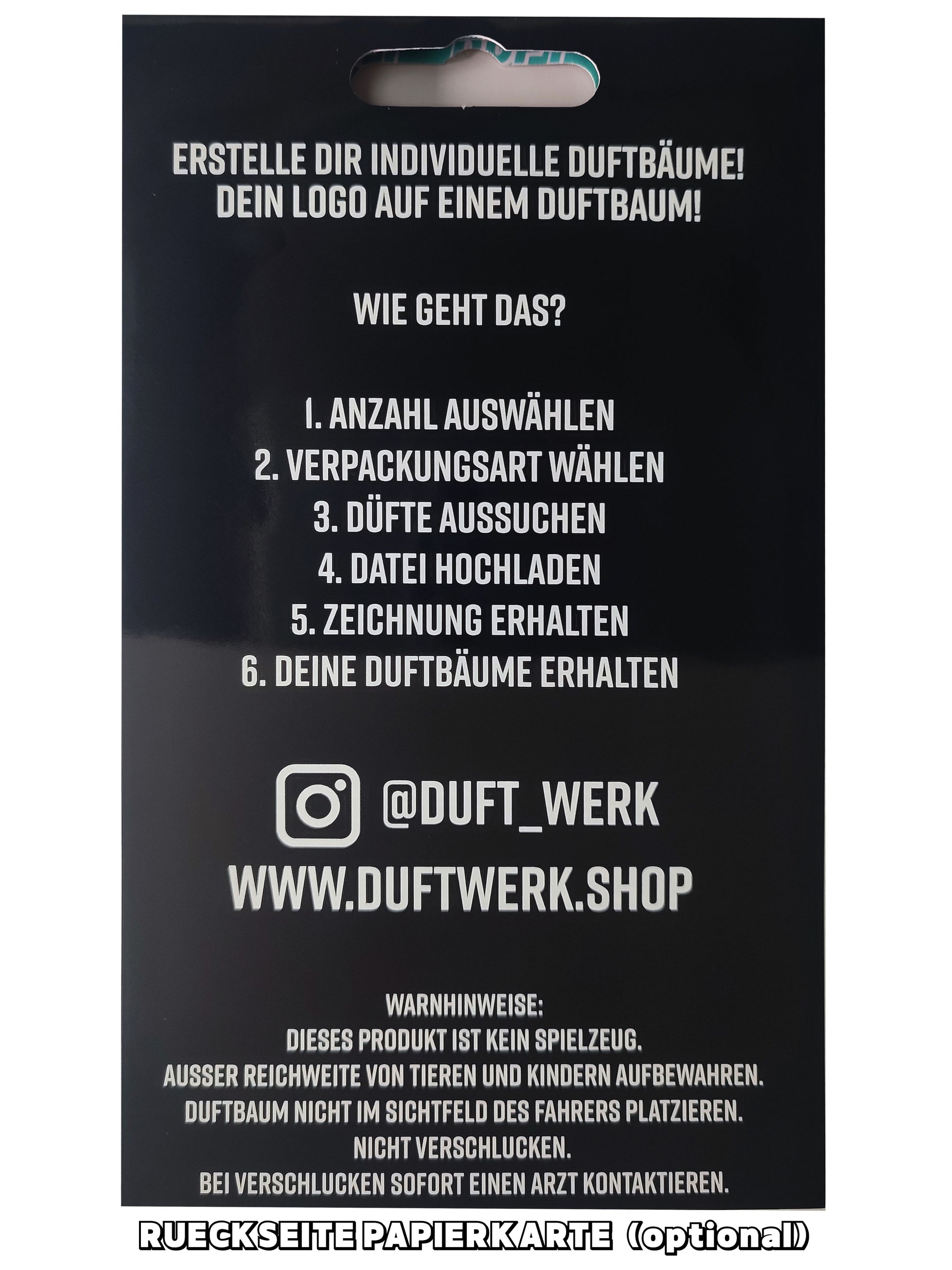 https://duftwerkshop.de/cdn/shop/files/mitpapierkarteback.jpg?v=1697970133&width=1946
